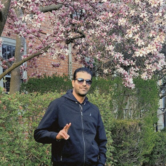 adamriahi